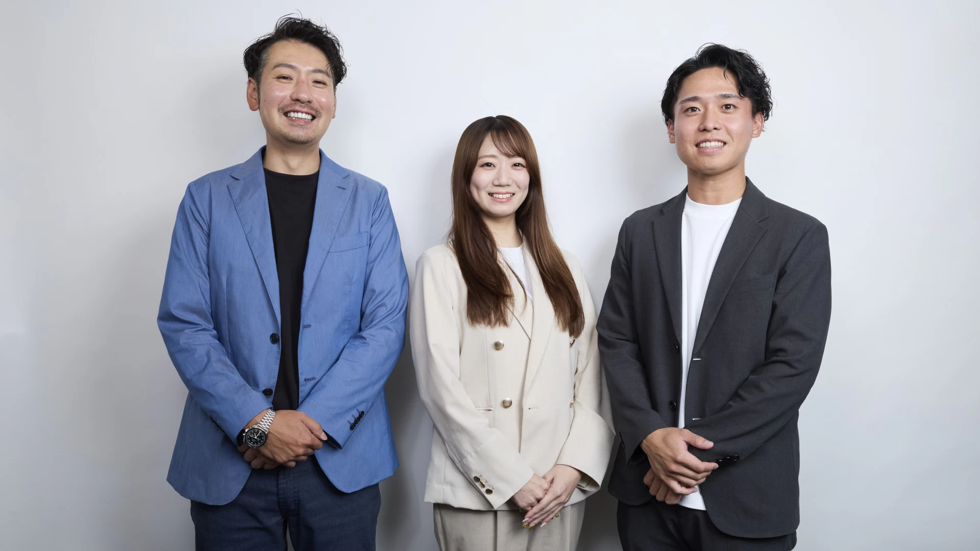 【週2日OK】未経験OK！ITスキルが身に付く、営業アシスタント長期インターン