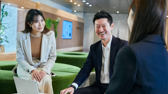 FREEDOM X株式会社のエンジニアインターン東京都