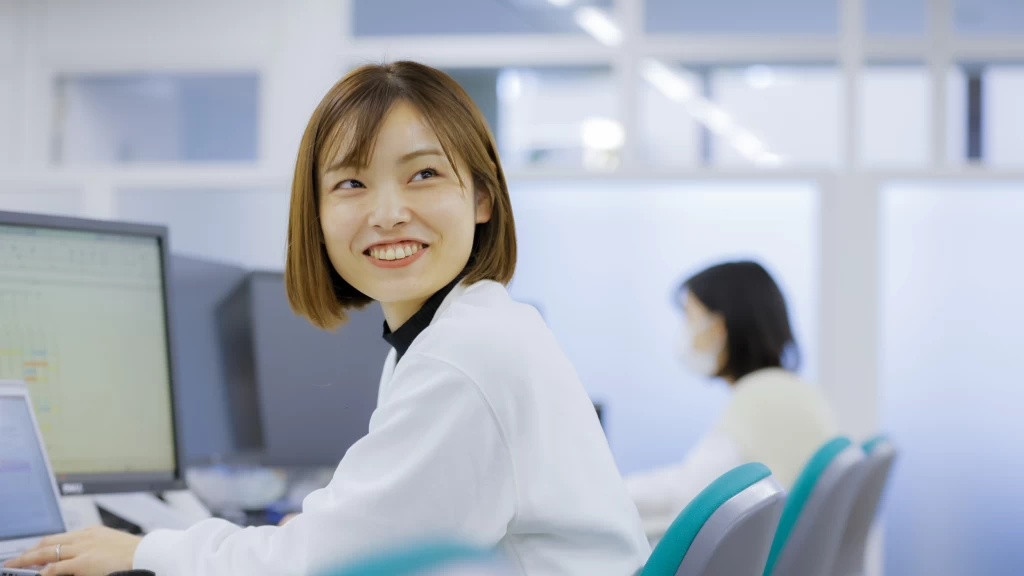 株式会社アスマークの営業インターン東京都