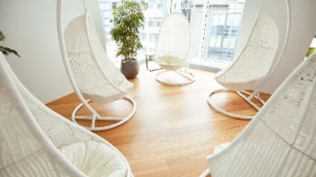 株式会社ネクストビートの営業インターン東京都