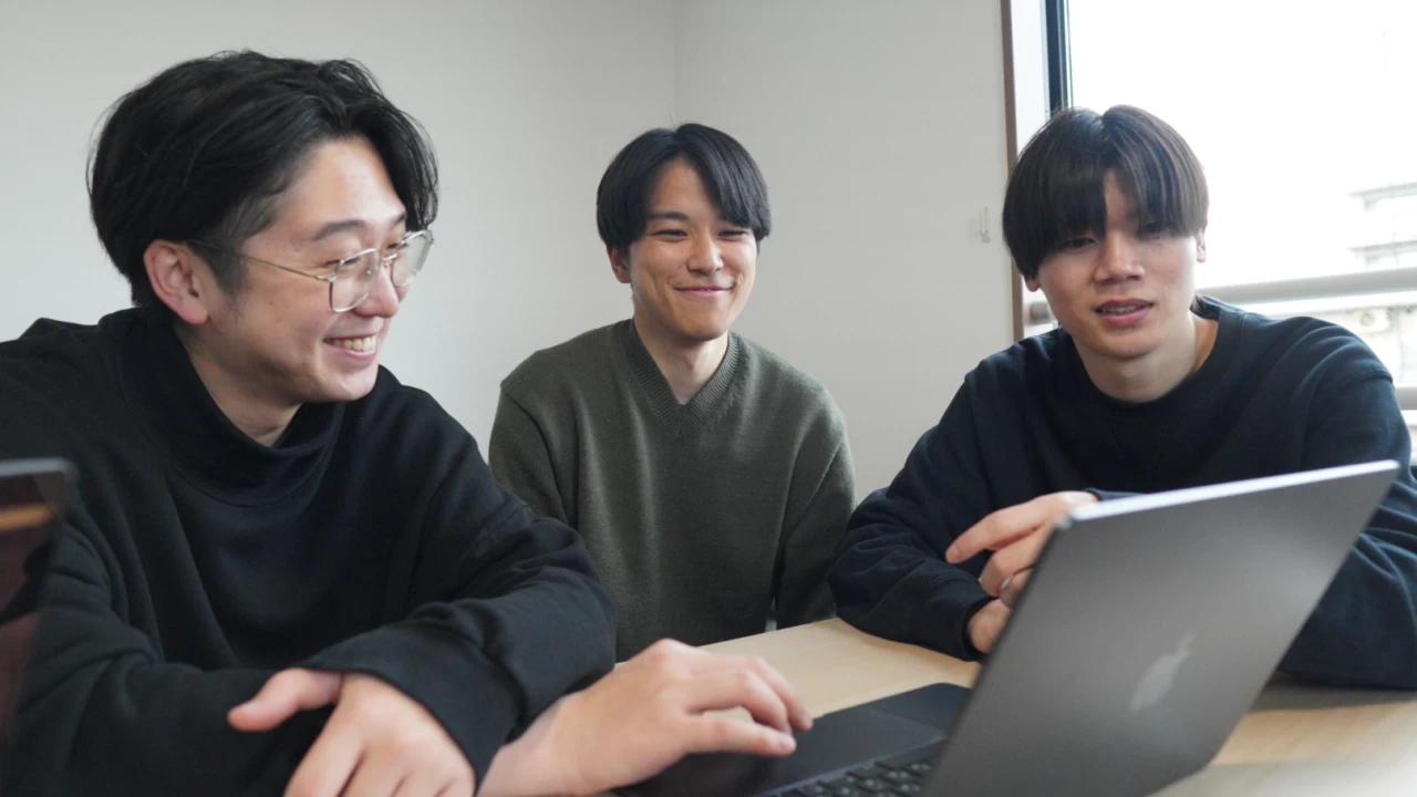 【DeNA出身×連続起業家直下】0→1で事業を動かす！コンテンツマーケ責任者候補インターン募集！【起業家志望・本気の成長を求める学生限定】