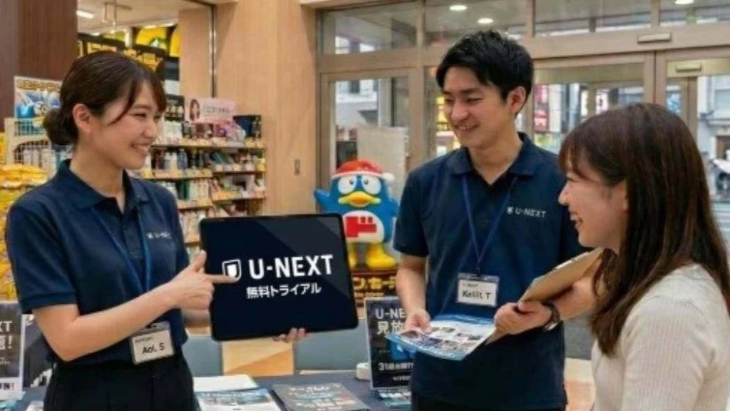 【時給1600円固定】上場企業のイベント運営を通じて就活につながるスキル獲得
