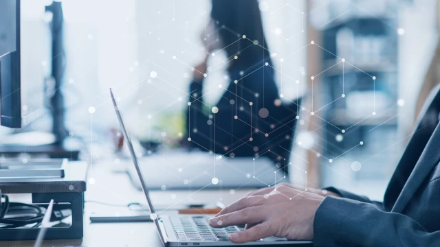 株式会社LTTのエンジニアインターン東京都