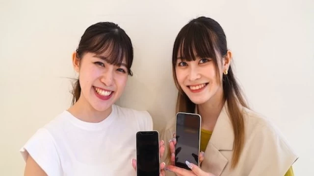 株式会社コネクトボックスの営業インターン東京都