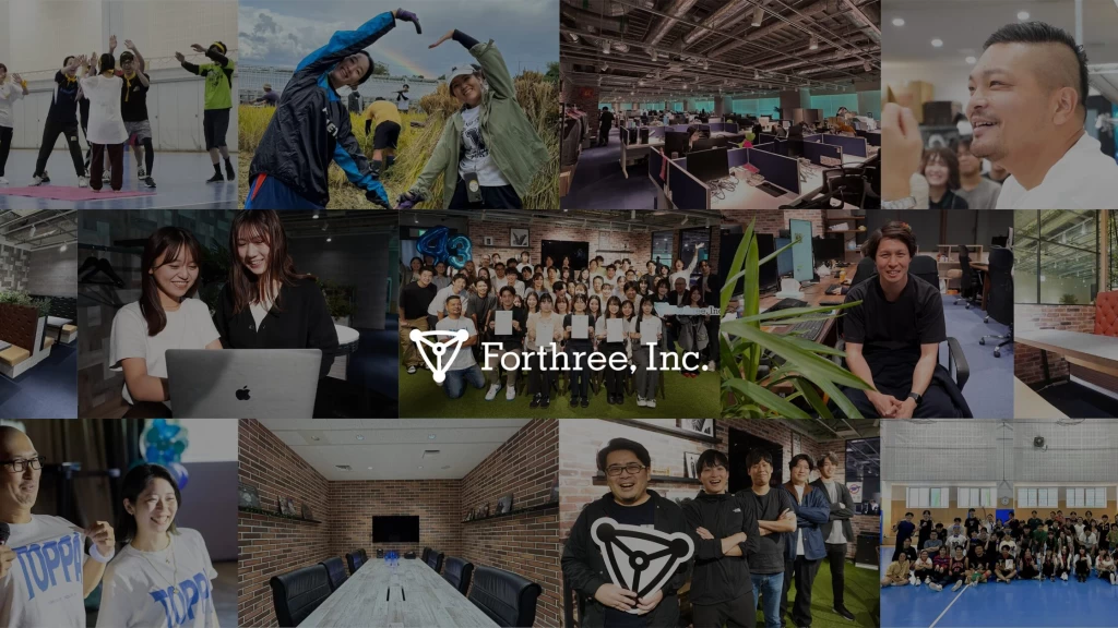 【SNS好き歓迎】「バズる台本」をつくる！縦型動画広告のシナリオ制作・分析インターン