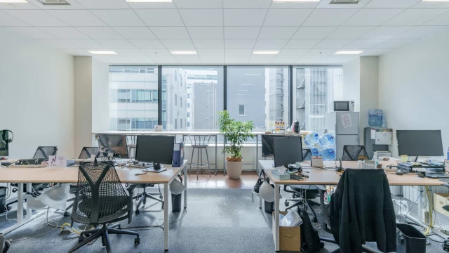 株式会社ネクストビートの営業インターン愛知県