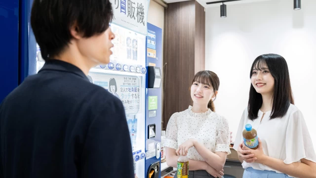 株式会社宮川製作所の人事/広報インターン神奈川県