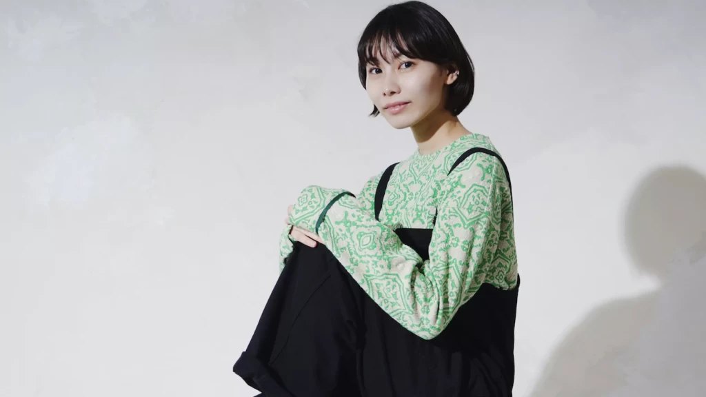 株式会社YASUMI WORKSの企画インターン東京都