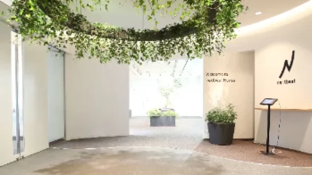 株式会社ネクストビートの事務/アシスタントインターン東京都