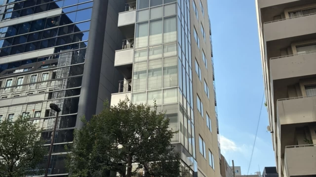 ジェネシス株式会社の人事/広報インターン東京都