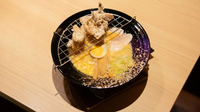 株式会社HALAL RAMEN JAPANの人事/広報インターン東京都