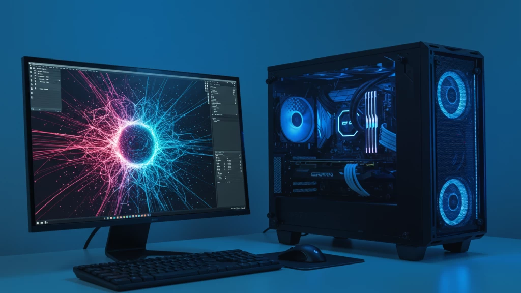 【東証プライム上場Grp】🖥自社Webサイト刷新×採用ブランディングに挑戦｜デザイン×Web制作インターン【時給2,000円】