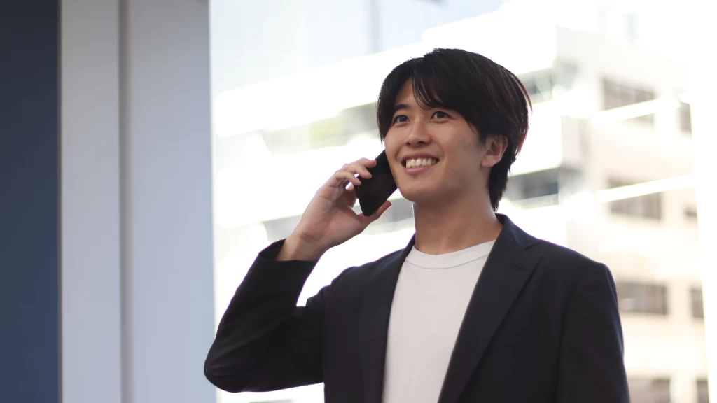 【法律×保険】立ち上げメンバーになってみませんか？法人向けテレアポ（週16h〜）