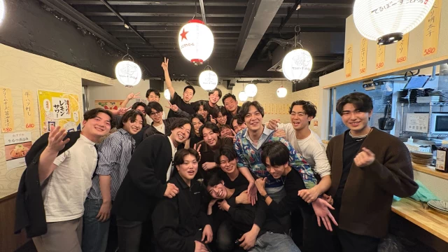 UNARI株式会社の営業インターン東京都