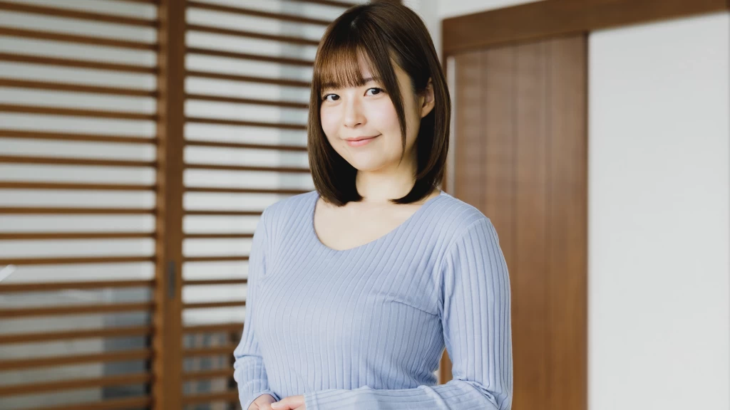 AIクリエイター｜週３〜OK｜経営層は元リクの事業開発出身｜平均給与1079万円｜成功した事業家を多数輩出