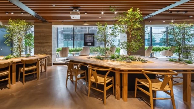 株式会社プロパゲートのマーケティングインターン東京都