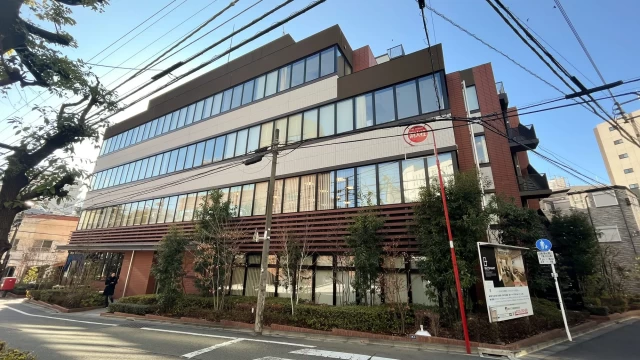 株式会社Goodtimeの編集/ライターインターン東京都