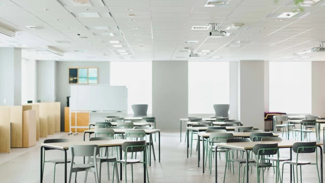 株式会社ギフティのエンジニアインターン東京都