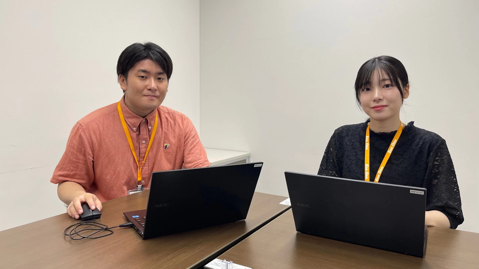 株式会社サイサンのマーケティングインターン東京都
