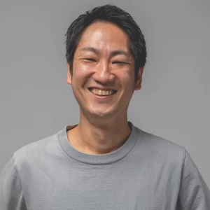 安田 直矢