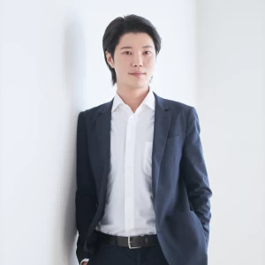 荻野勇斗