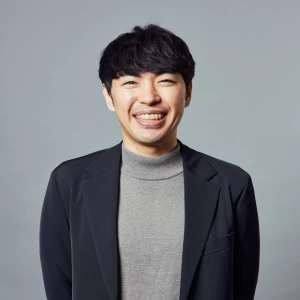 廣澤 太紀