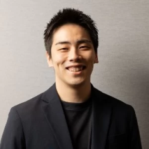 若木 琢也