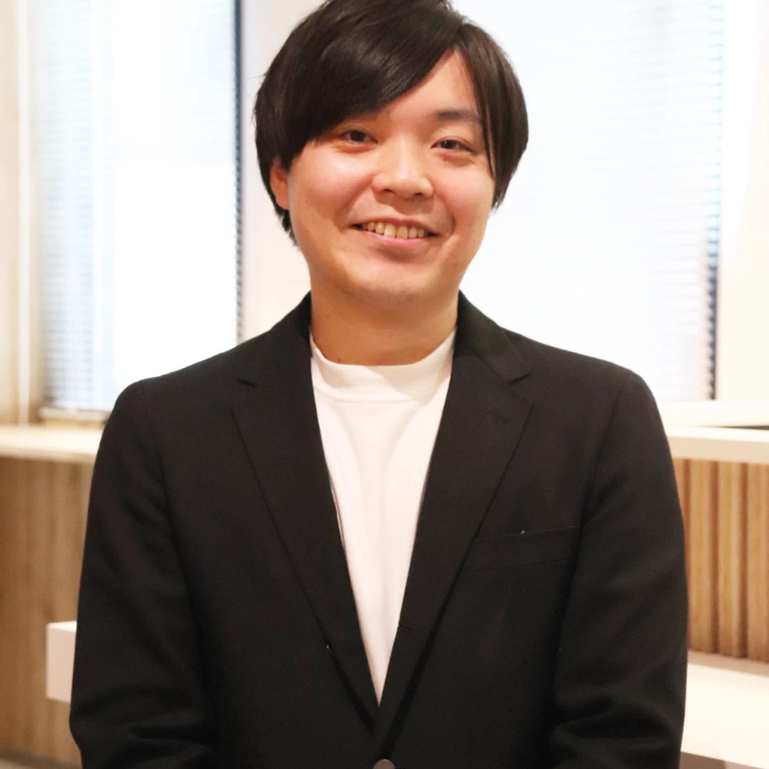 菅井敦紀