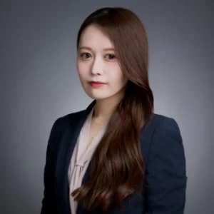 佐藤 未麻