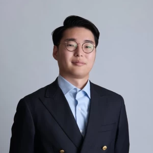 水田 晃斉