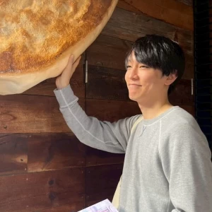 田伏 史弥