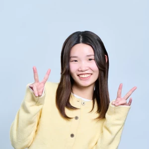 丸山華蓮