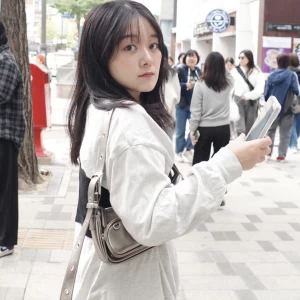 柴るみこ
