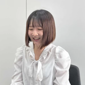 柴内伽那