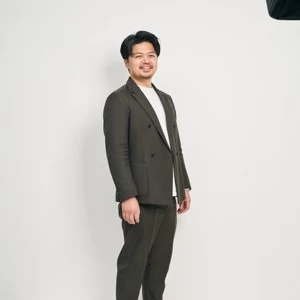 岡本 裕野