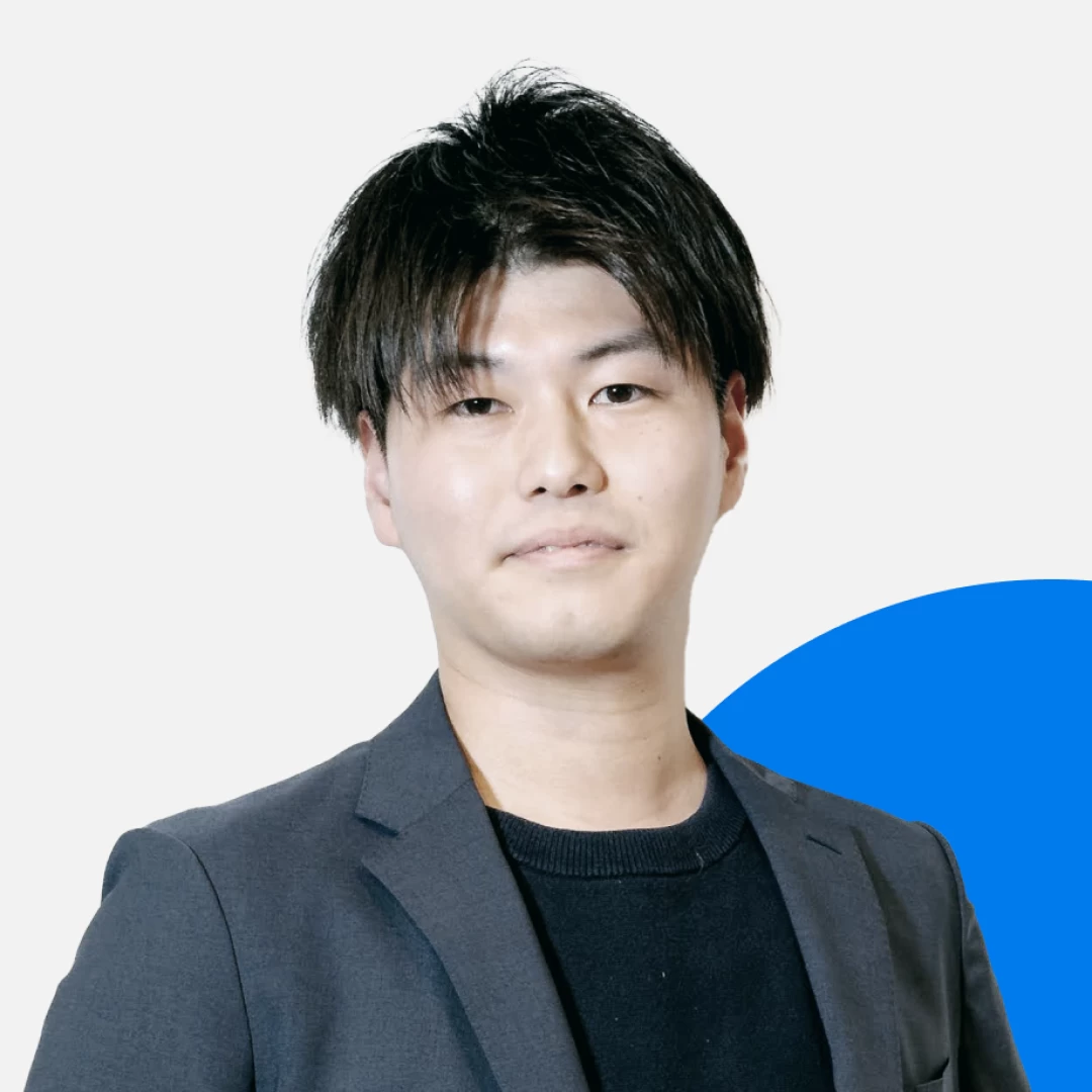 本間 玲