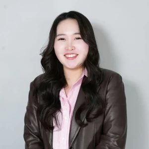 石澤 彬（イシザワアキラ）