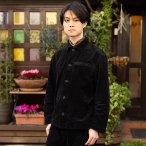 小宅章太