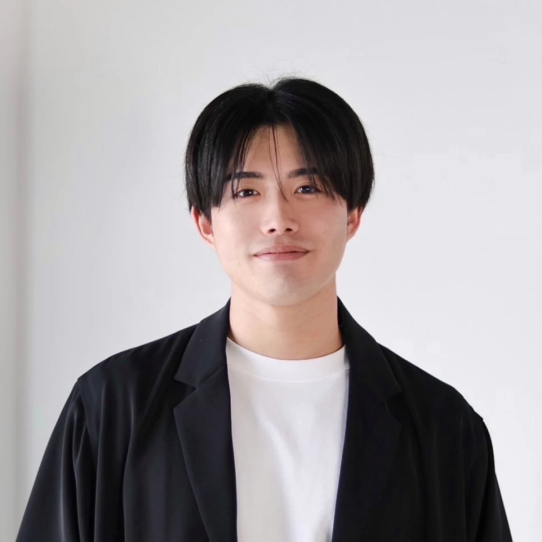 森 雄士郎
