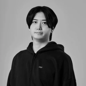 宮村隼人