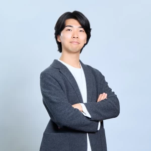津村優太