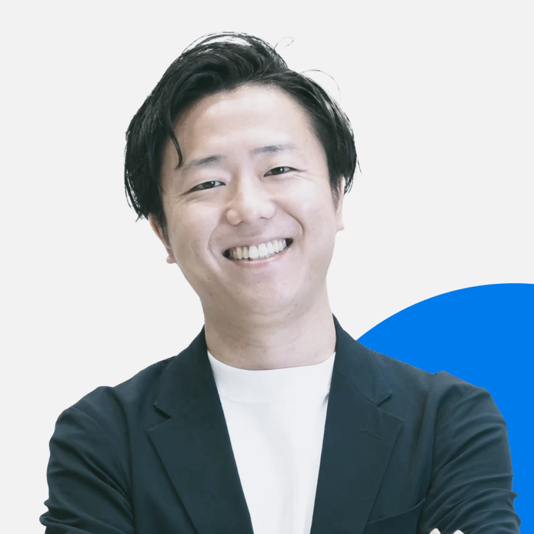 梅田 力