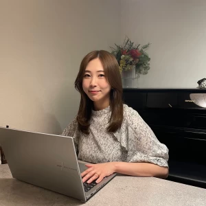 羽田野