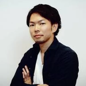 髙木 弘貴