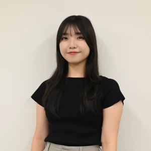 野村 菜々子