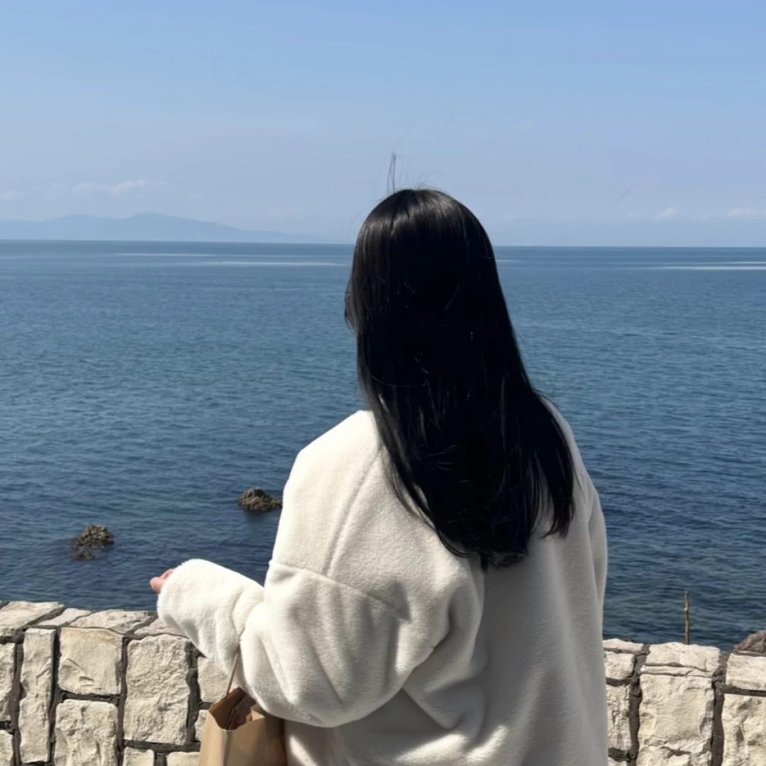 上川 凛香