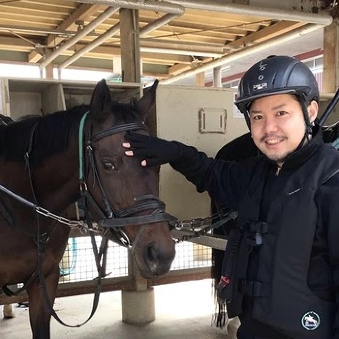 田中 康隆
