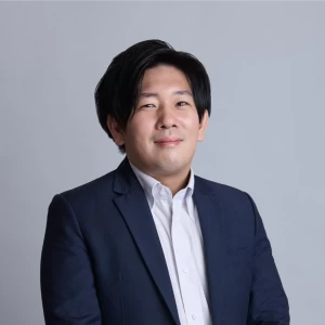 西原健史