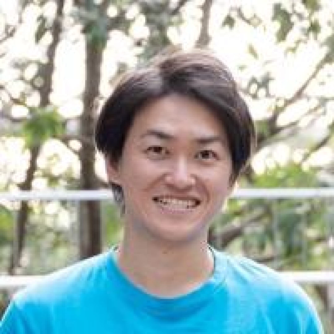 坂本 真一