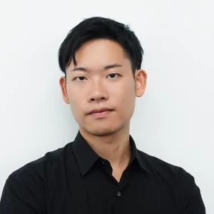 小出 孝雄